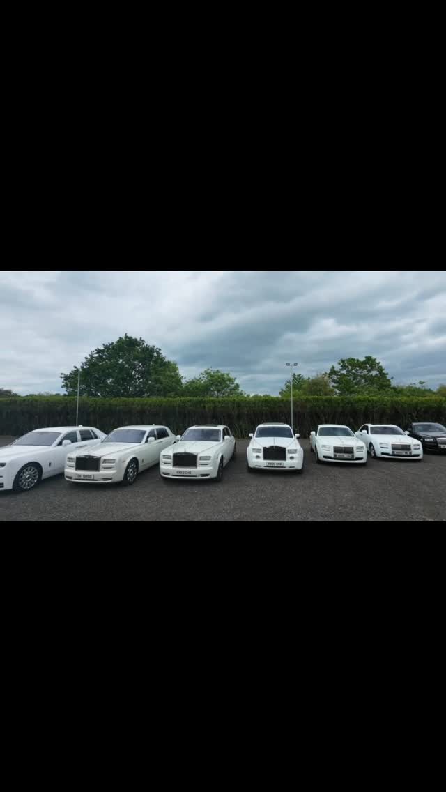 Bedford Executive Cars: Our Promise to Every Client